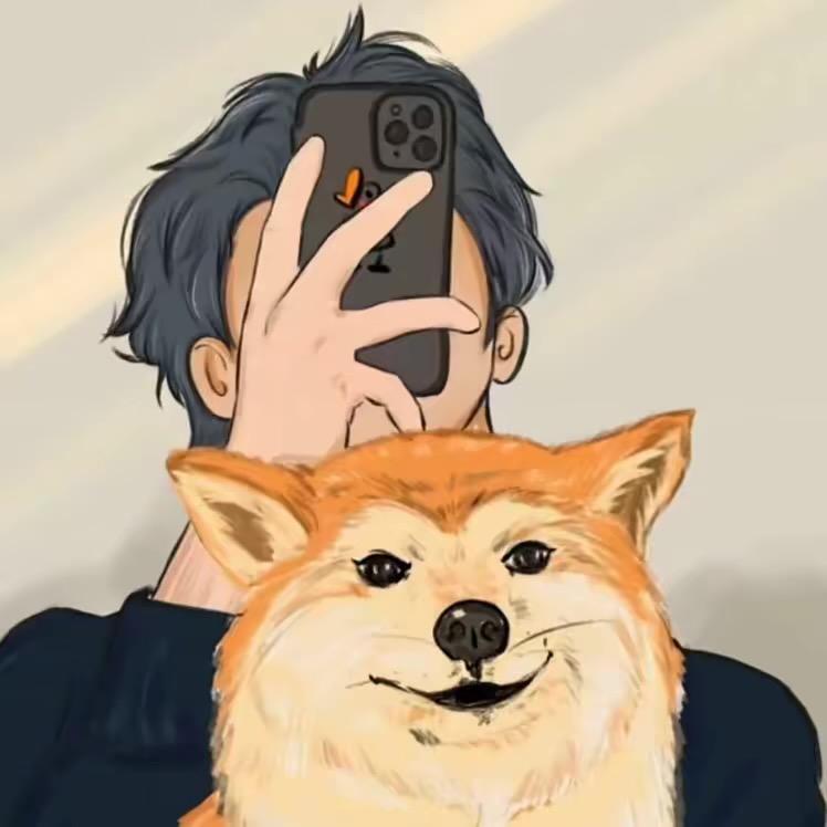 前夫哥 WYZ