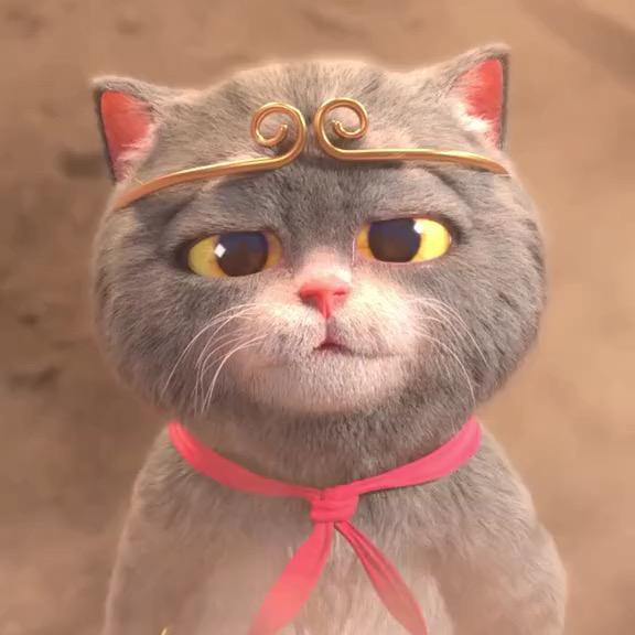 榕仁家居日用专营店