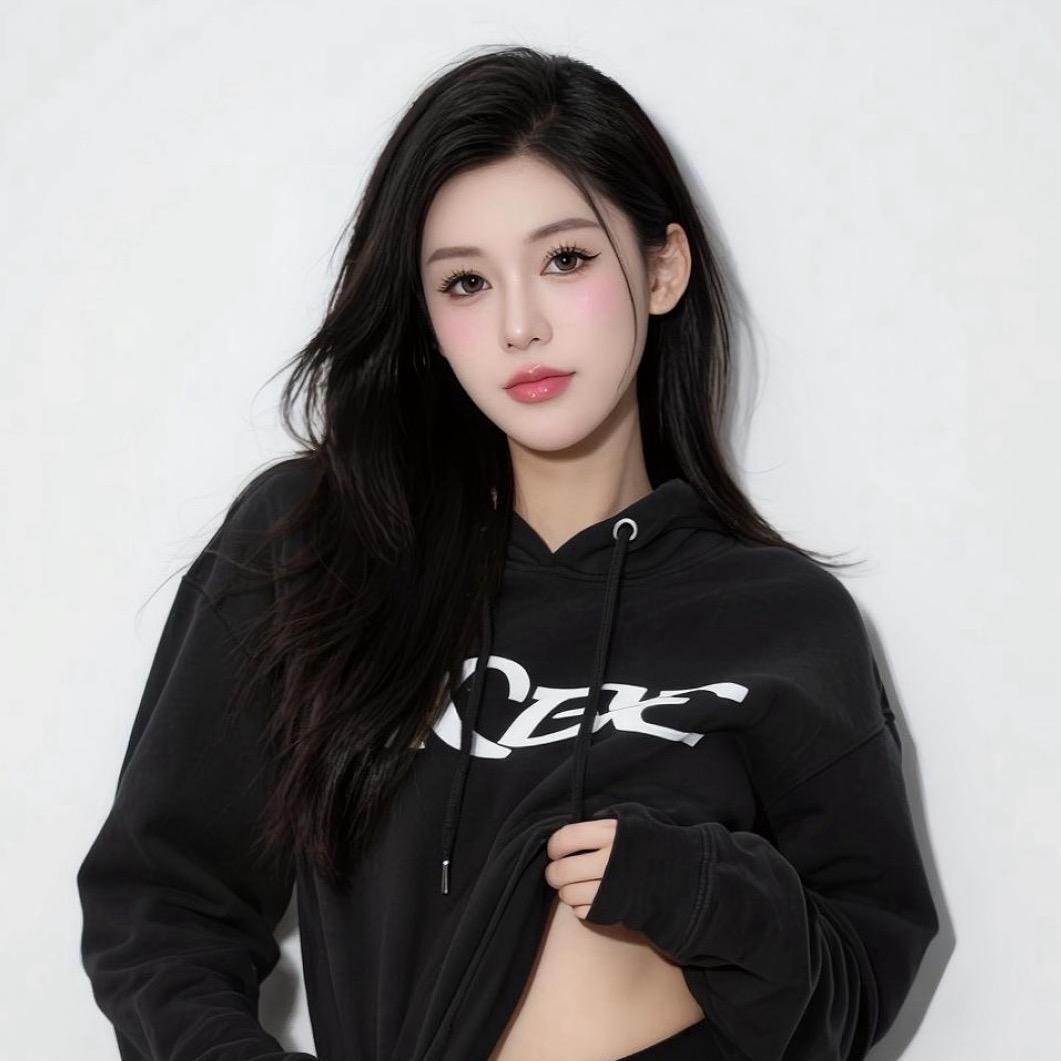 林依依