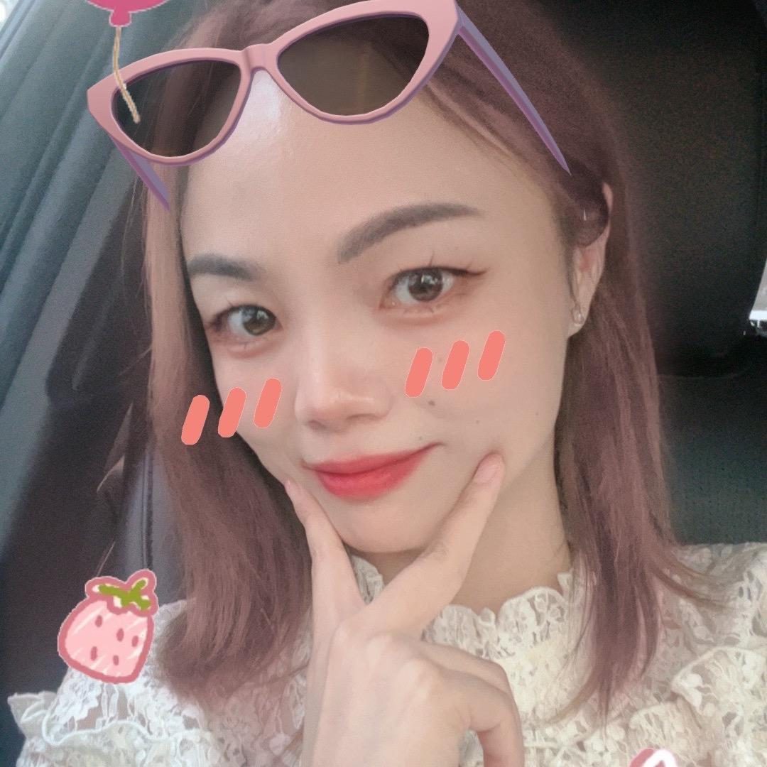 鹏鹏💗