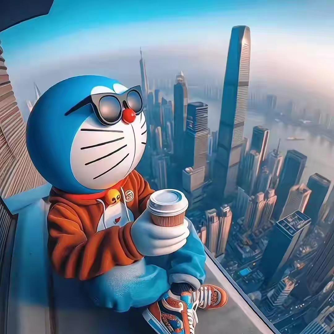 YUE QI WEN苏音图书专卖店