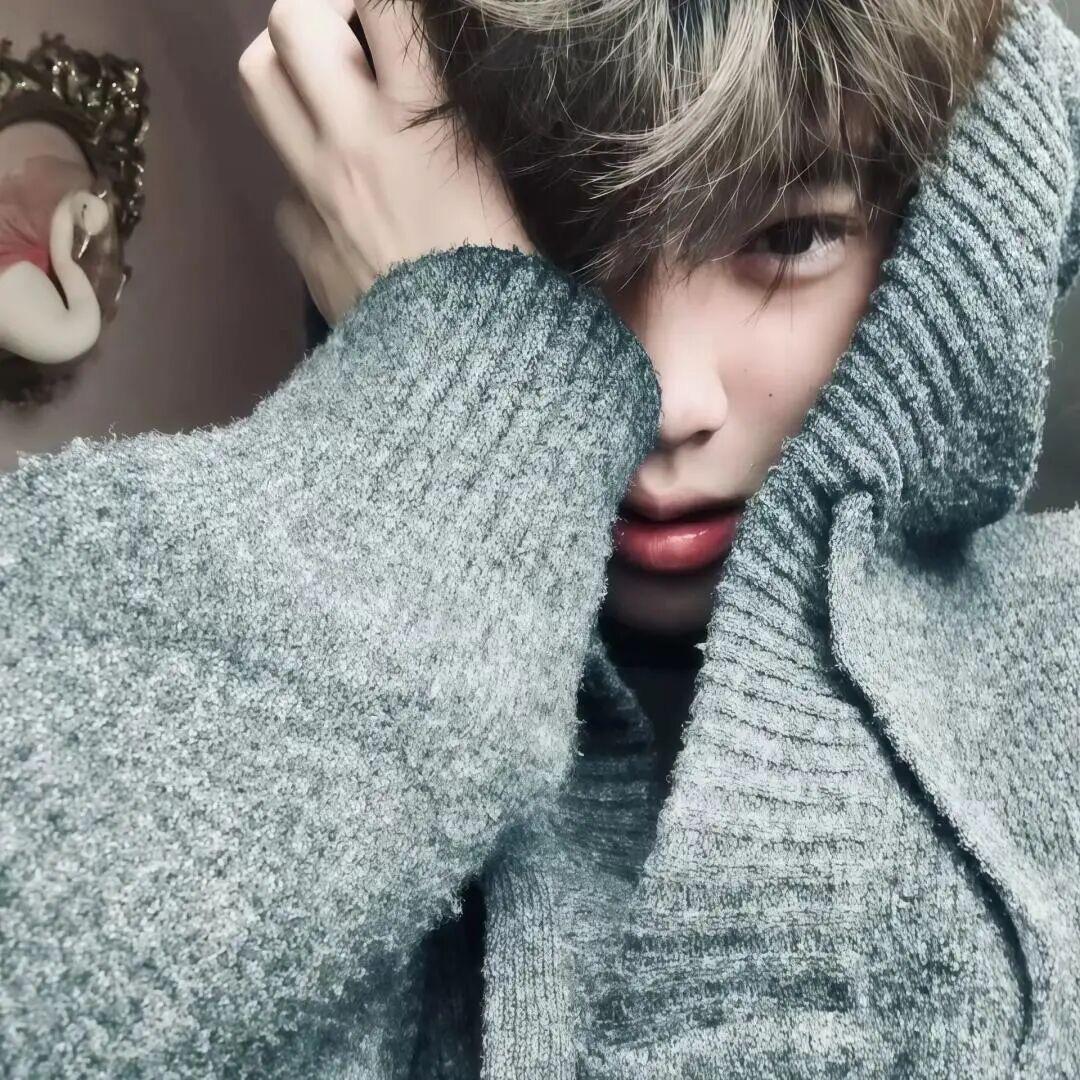 许秋安（国服孙策）