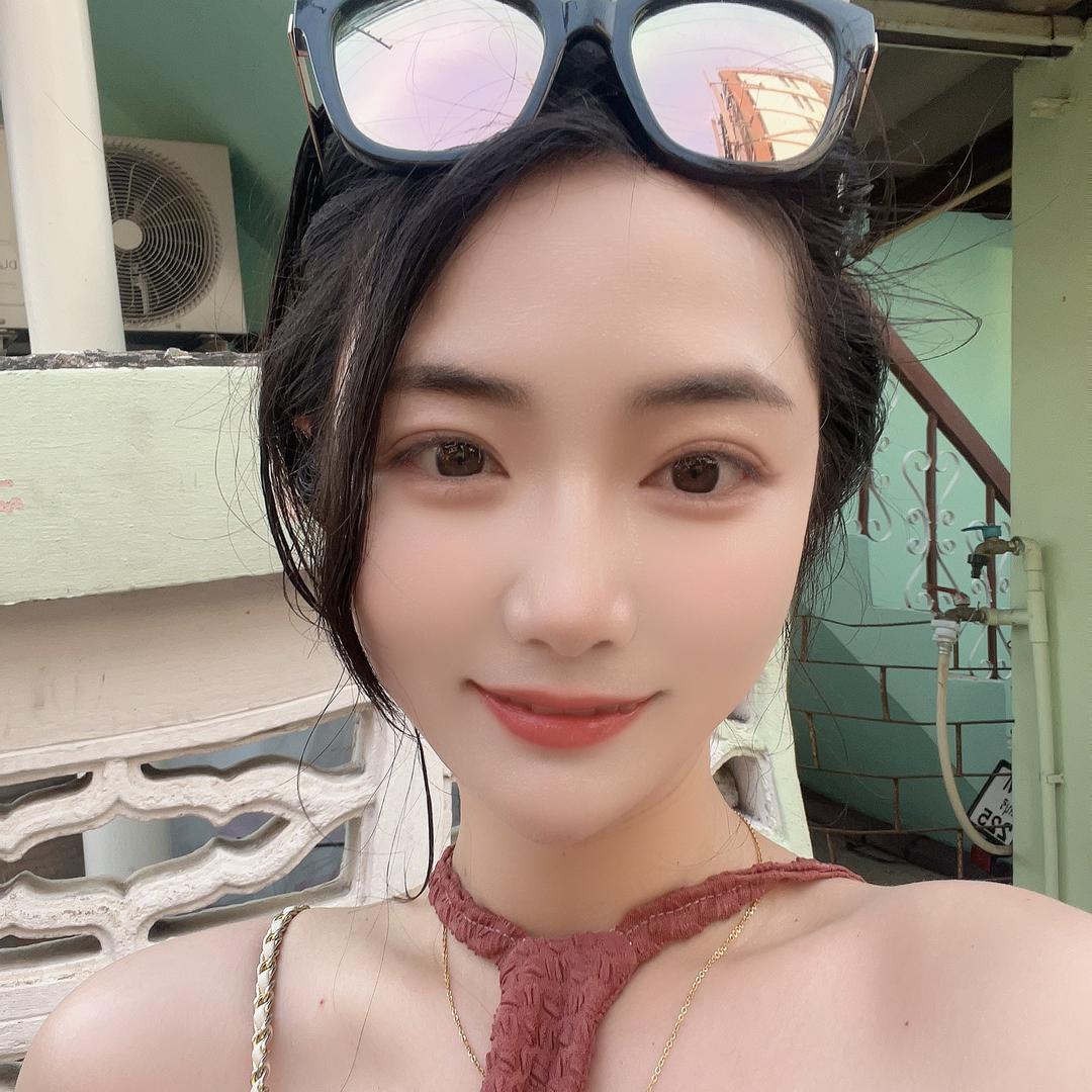 猫儿柠
