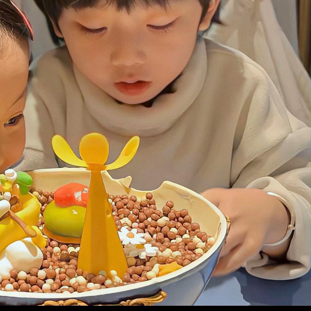 @宋英杰