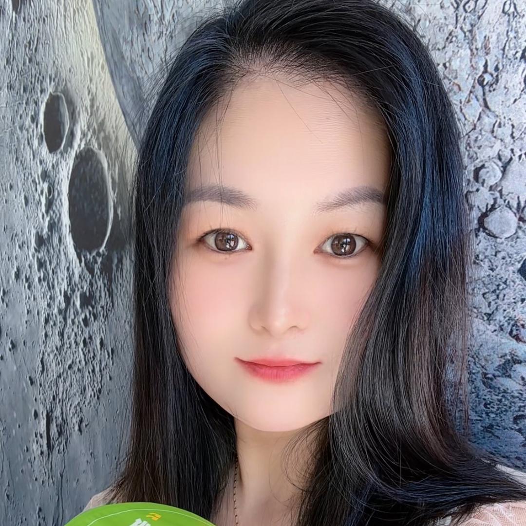 @十一