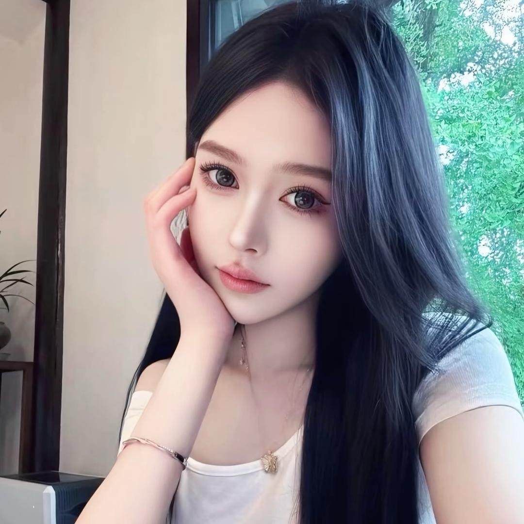 媄烦恼