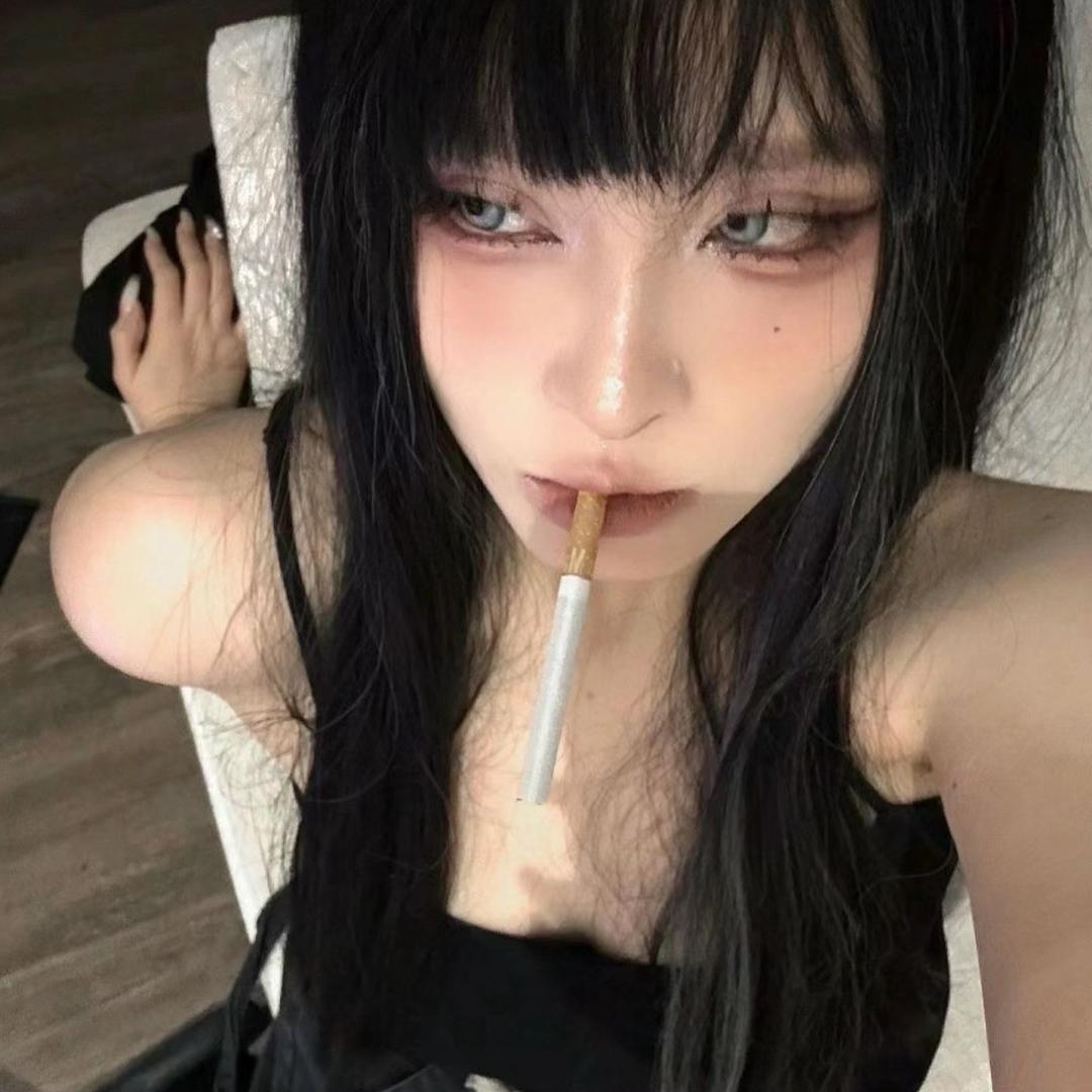 奶一口睡觉觉💭