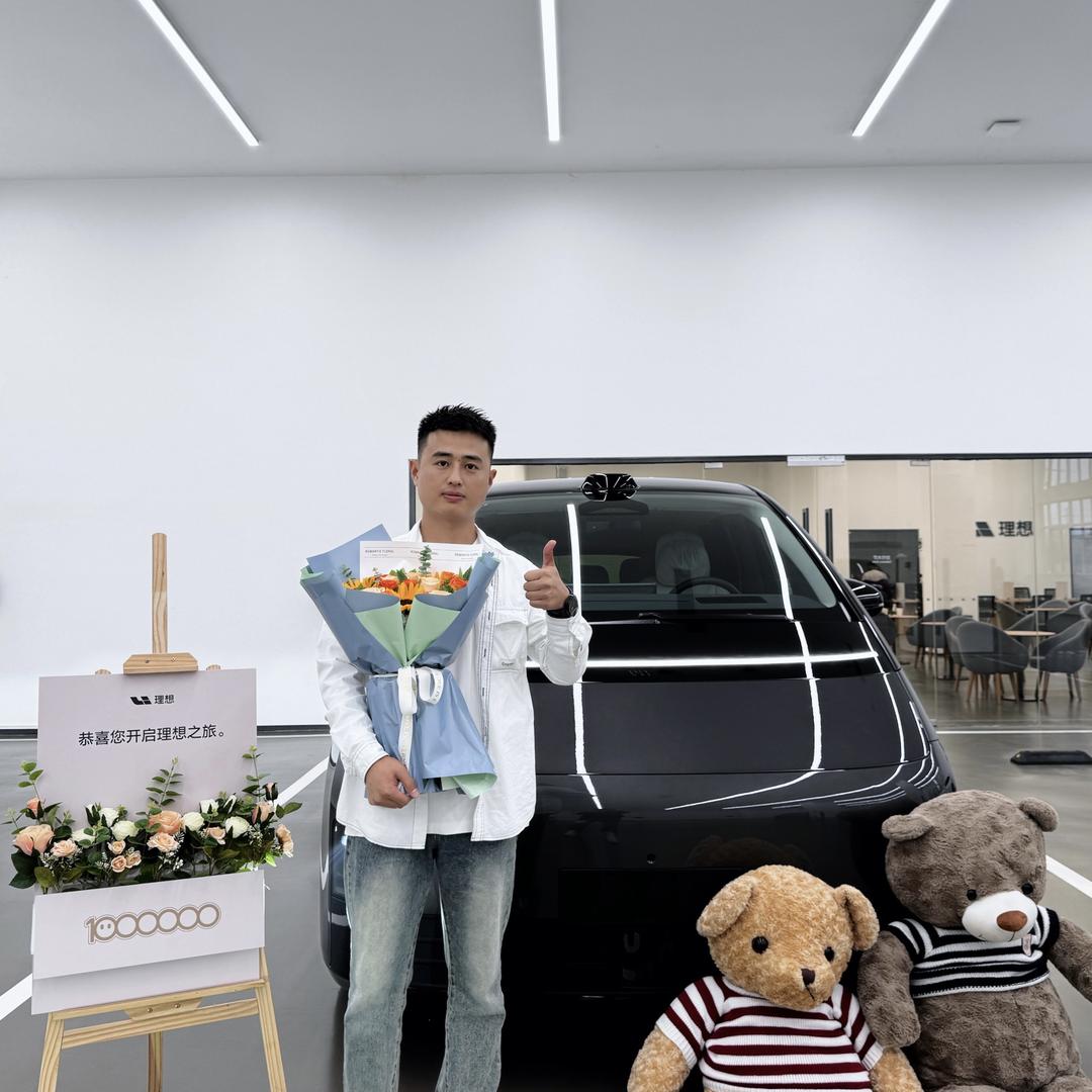 （ 耀享租车 ）阿袁