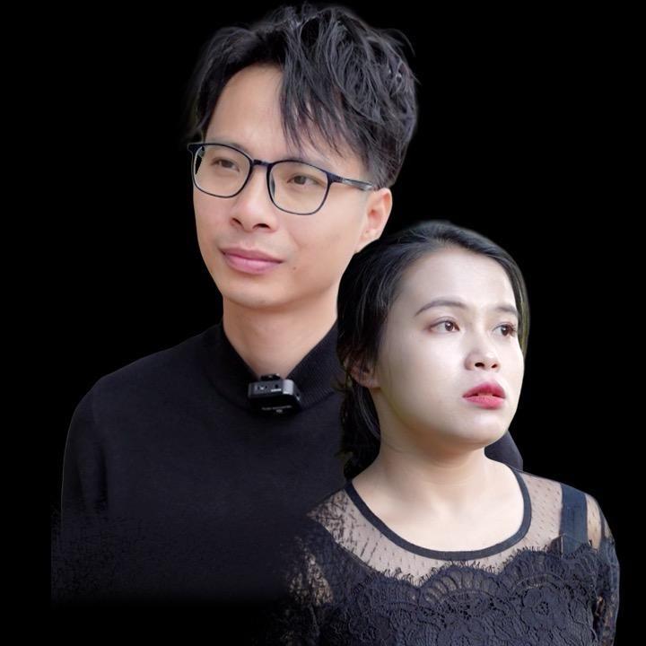 伦仔怡妹商行（变靓版）