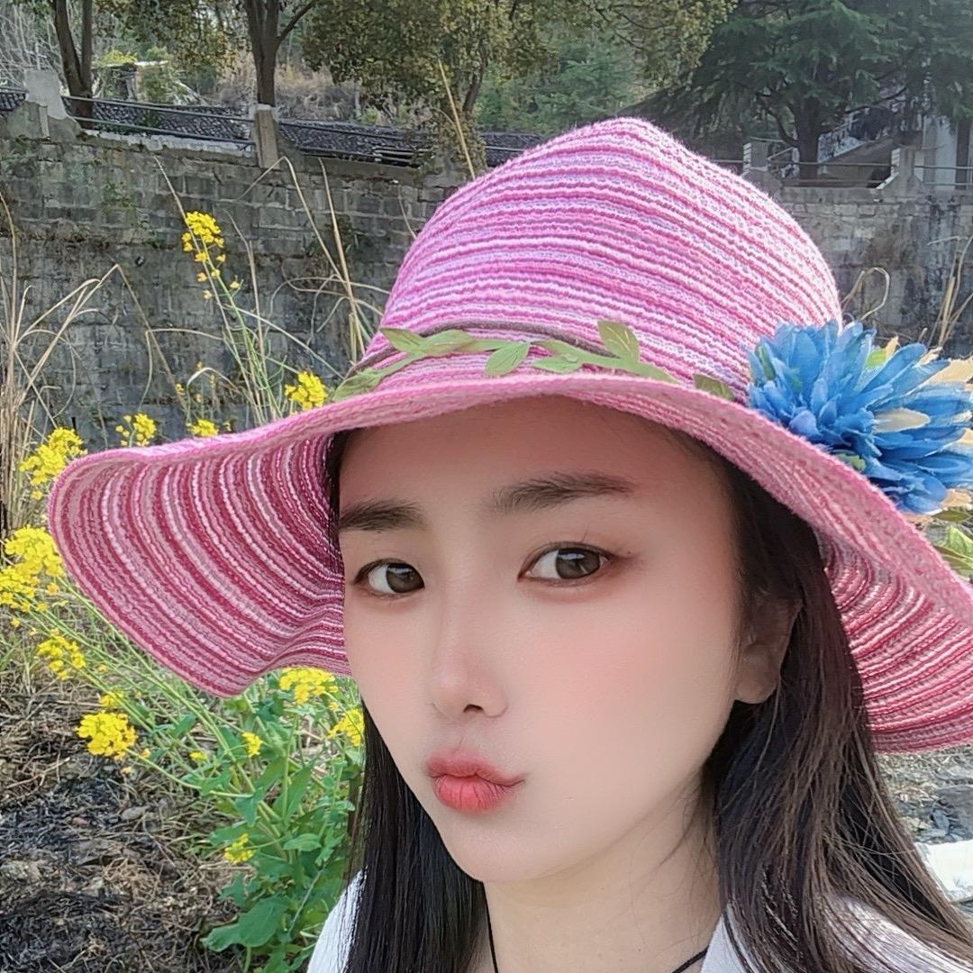 你的巧儿