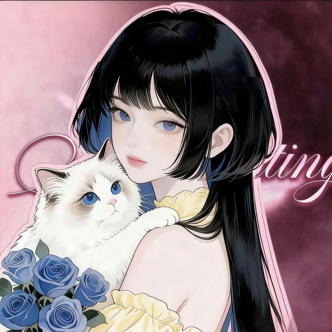 韶清