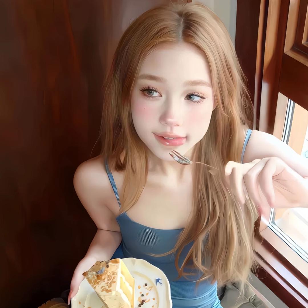 🧊