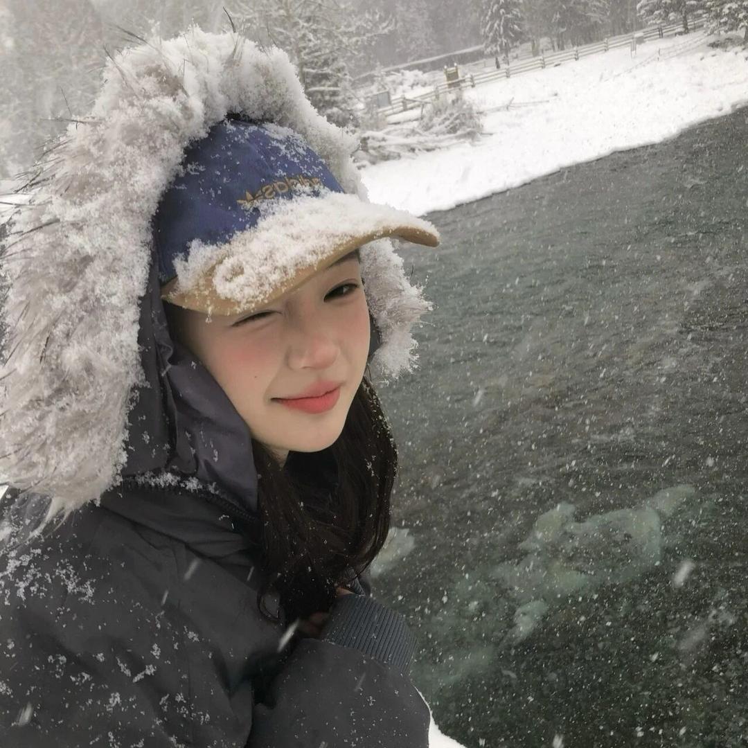 琪咩咩