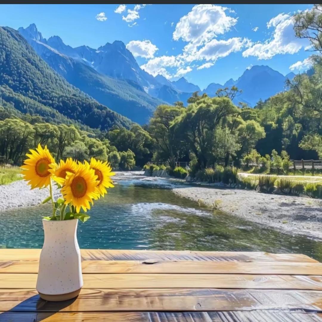 🌈星星偷走睡意🌈