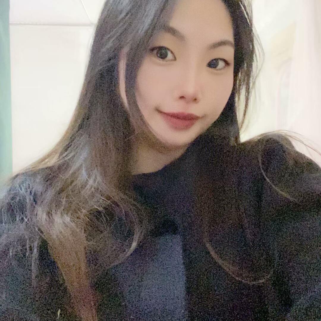 柠檬很酸🍋
