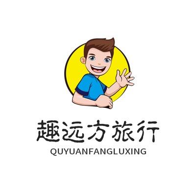 趣远方-内蒙古的弓箭