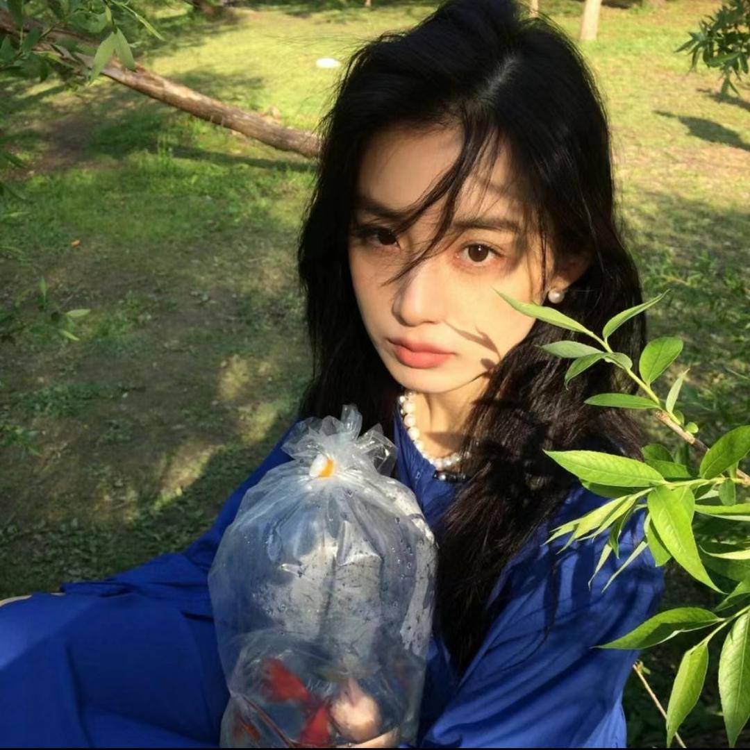 汤圆是帅哥