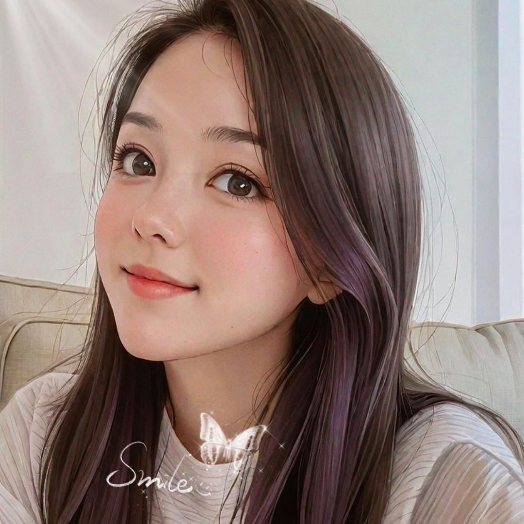 马不凡优选