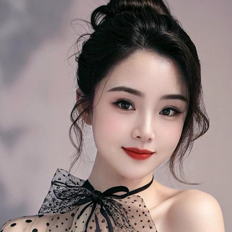 简忆🍒