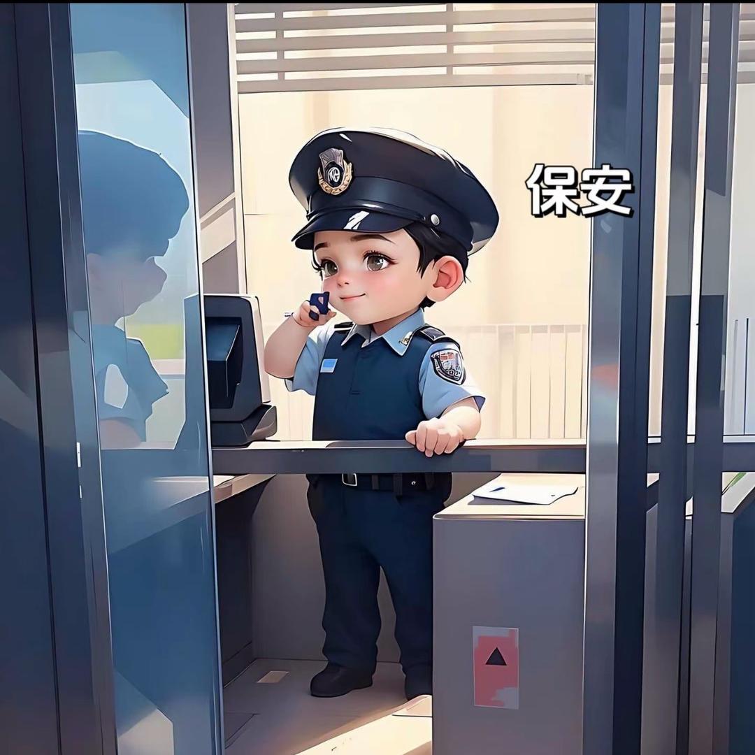 上海跃百人力资源管理有限公司