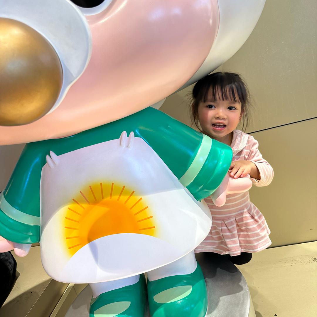 💋白色い橄榄树ぃご🌲🌲🌲