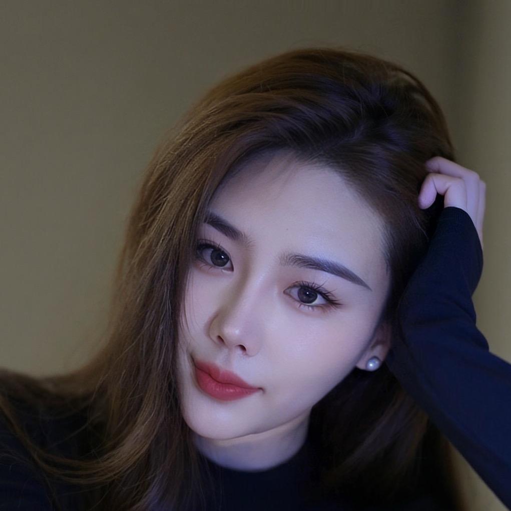 小谷
