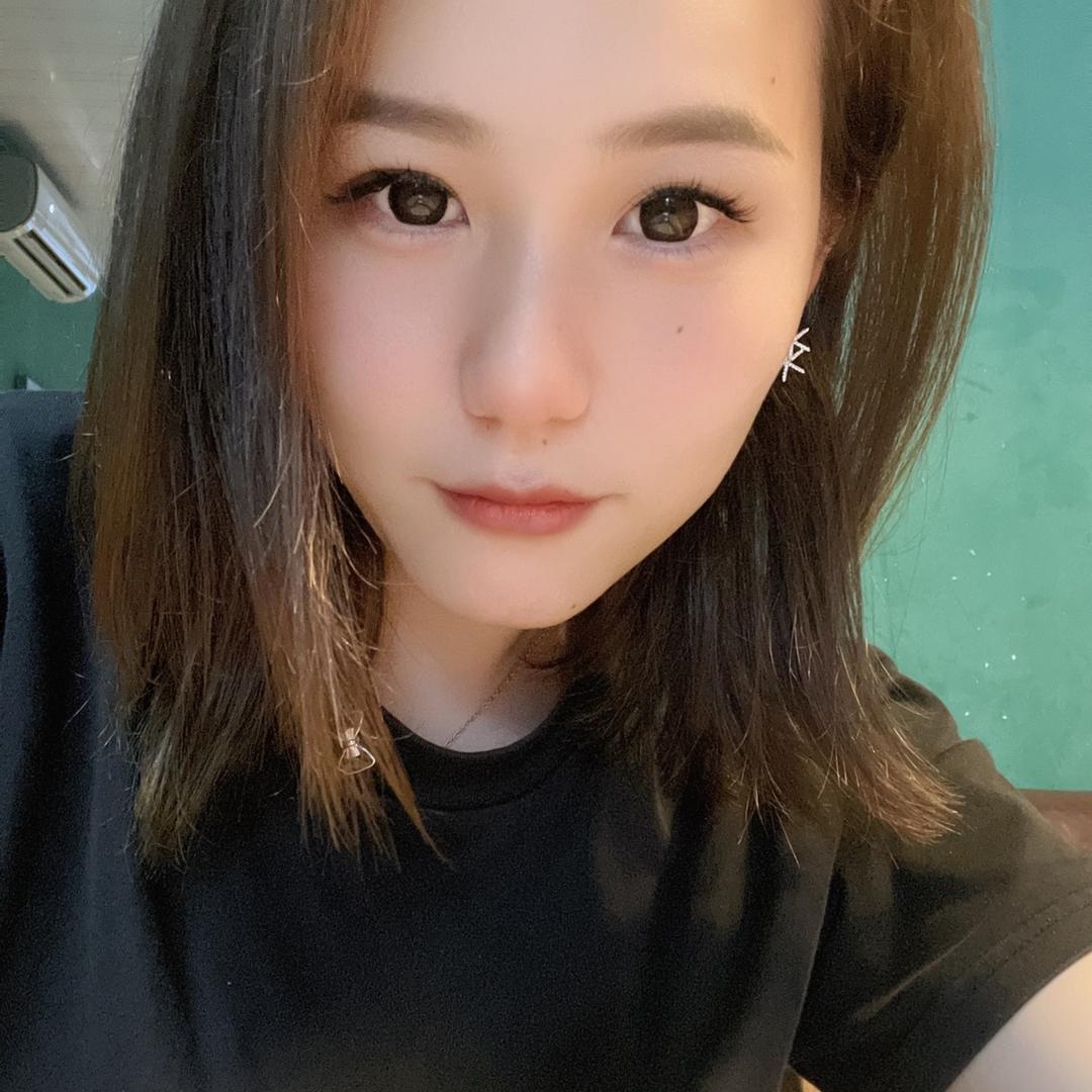 一加一等于五