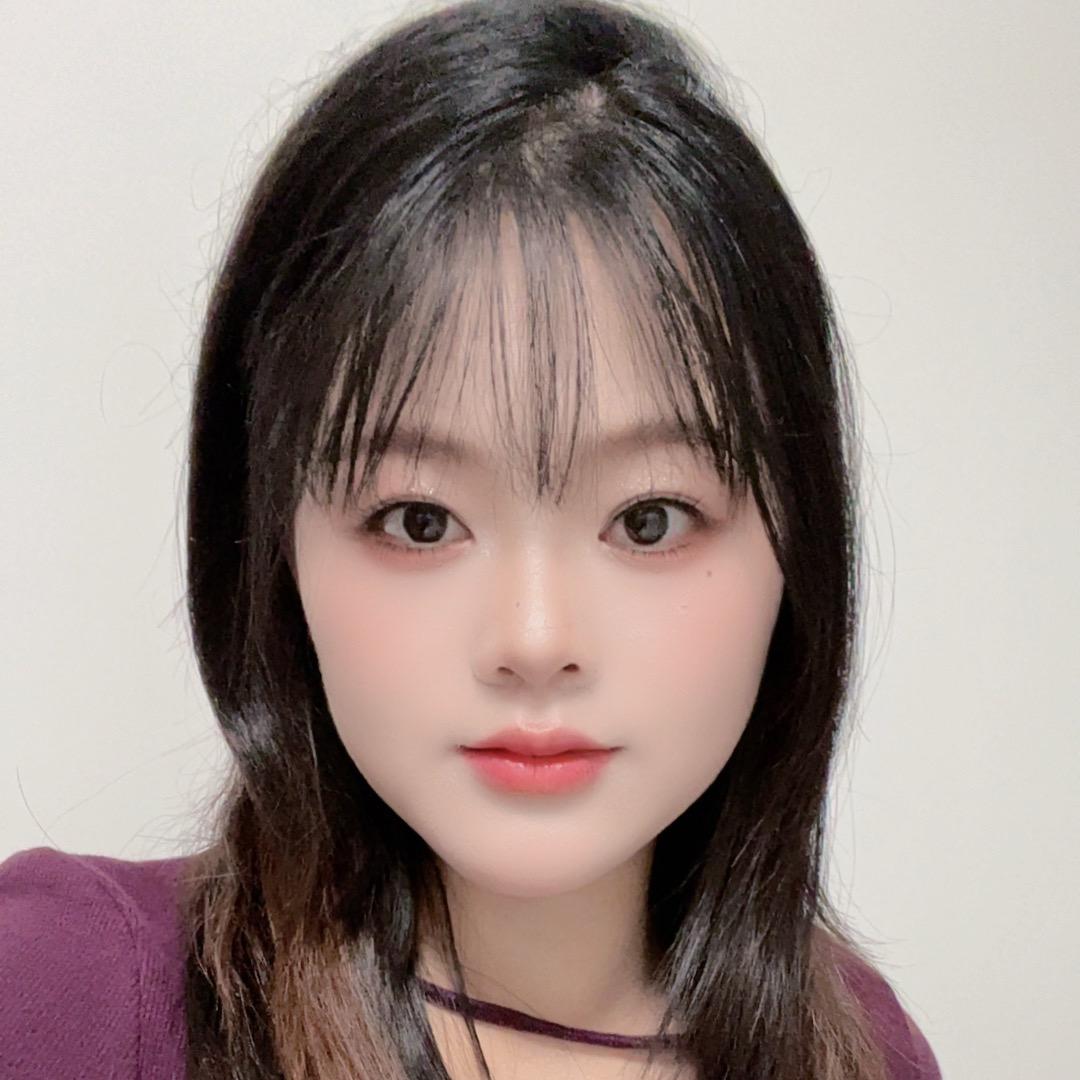 恩惠