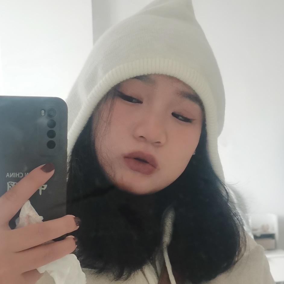 双双爆富站