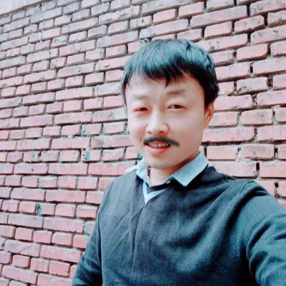 王森僧 @铜川报废车回收终端