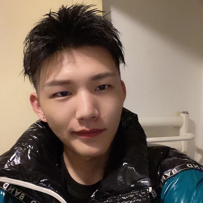 范县爱剪吧美发店