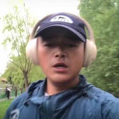 原始鬼