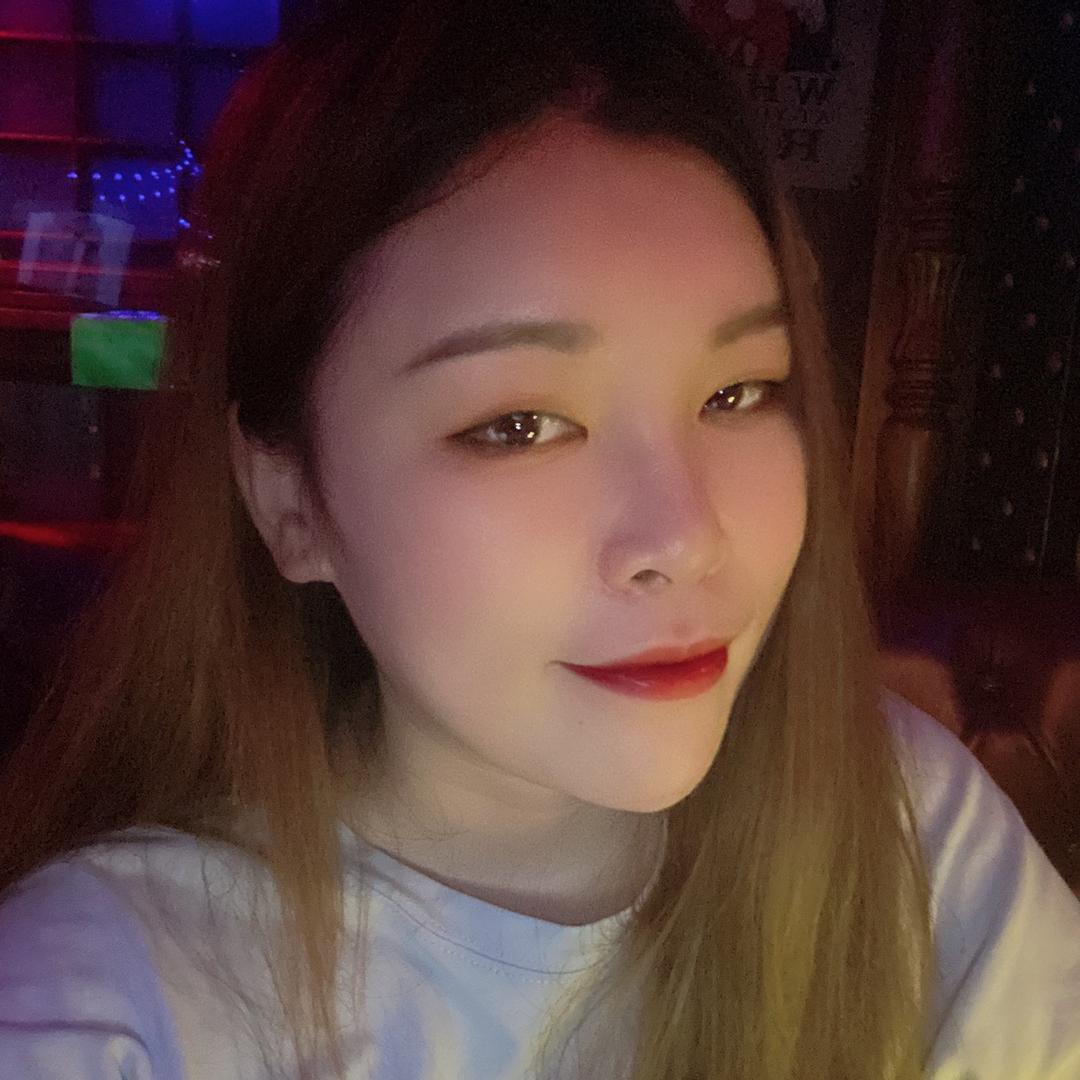 💋萝卜泡菜💋