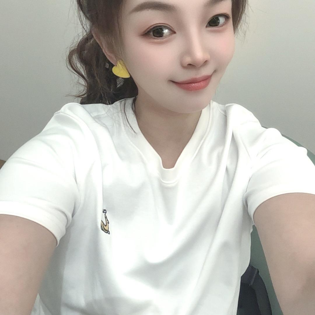 光山县姐妹淘服装店