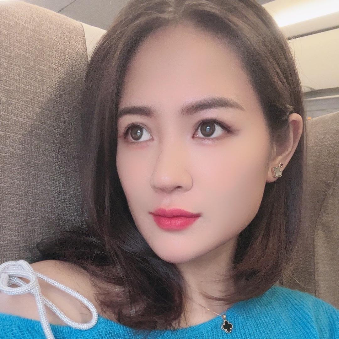 正元名饮彤彤