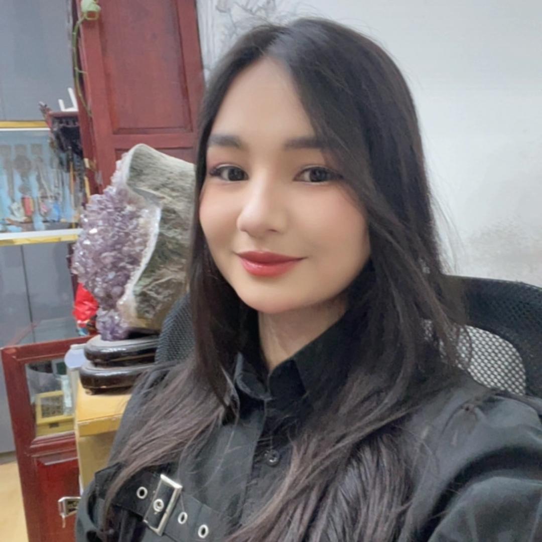 精品和田玉1  客服