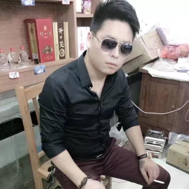 娄底市娄星区唯品甲鱼鸡子牛鞭煲