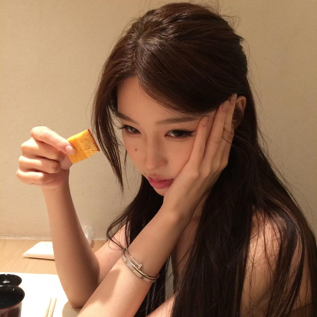 晴ㅤ