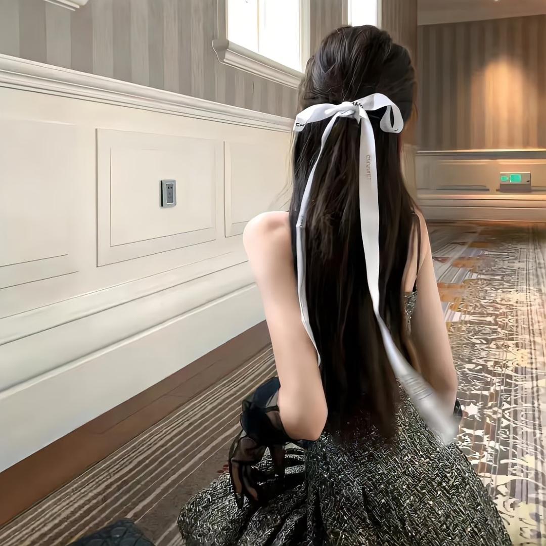 思宇🫧距你1.2kn……