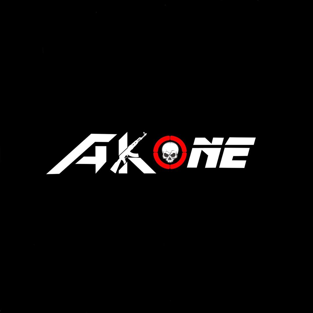 Akone布