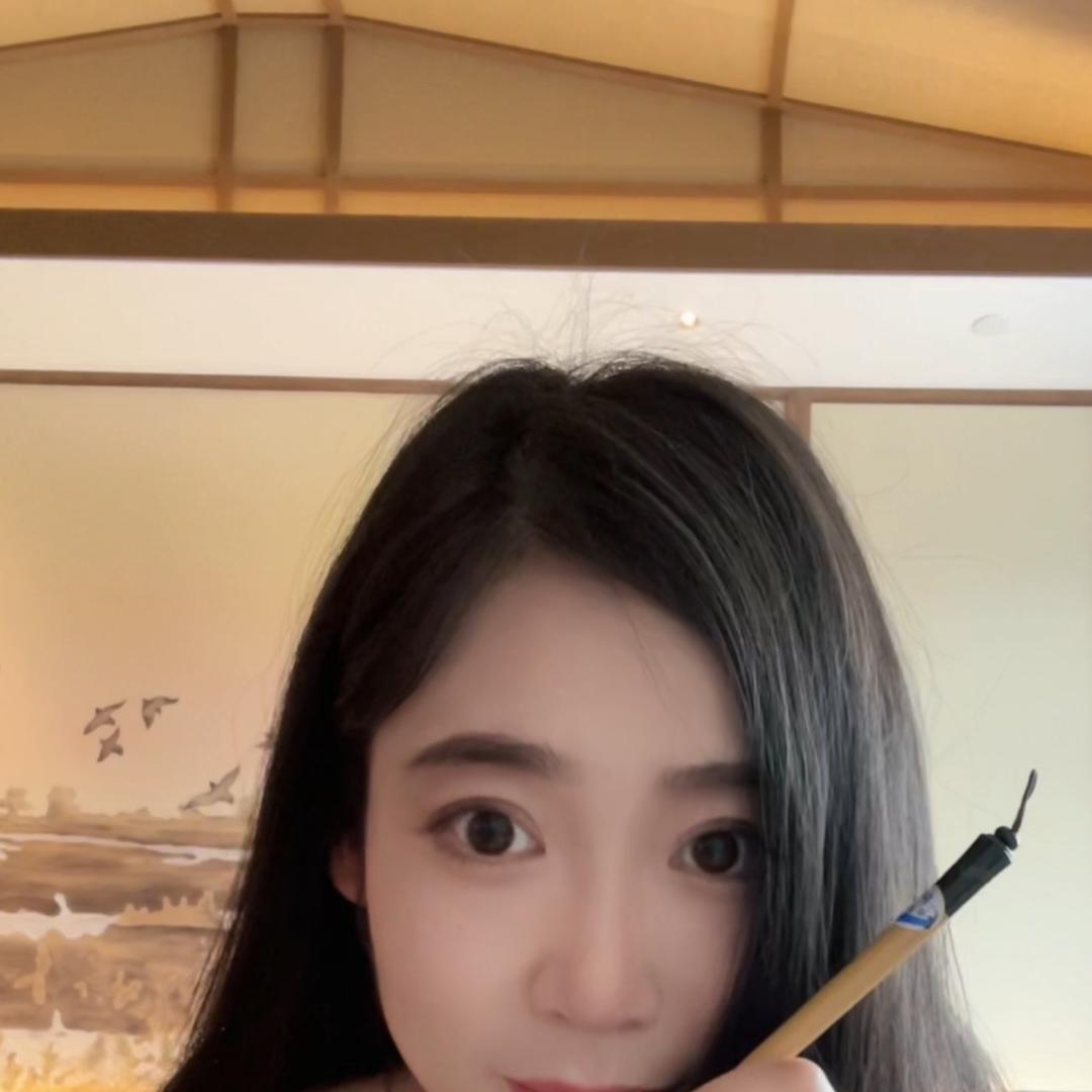 三小荷文化