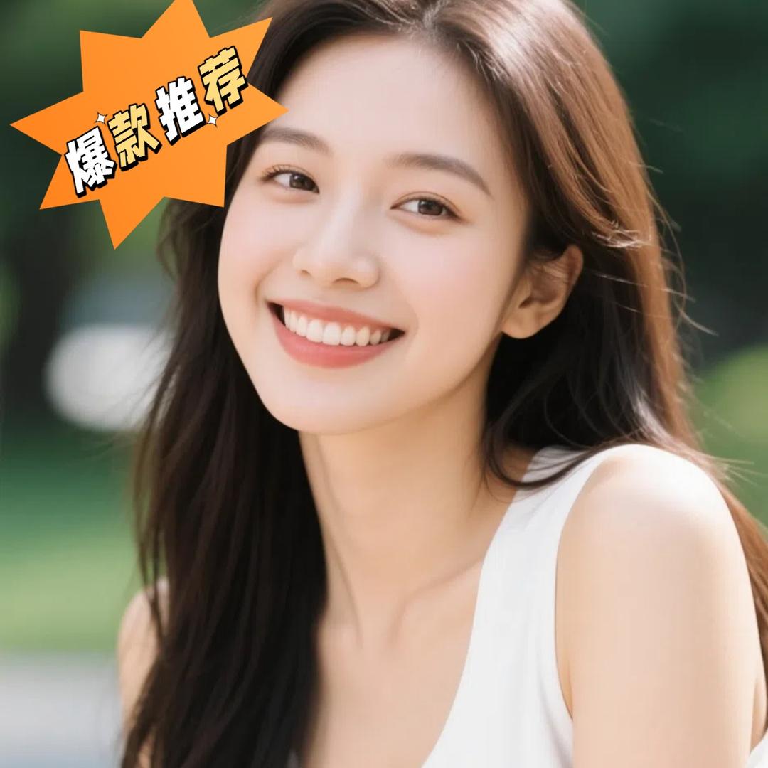 芯选用心选百货