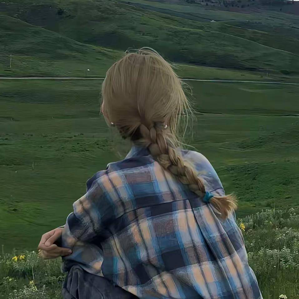 $