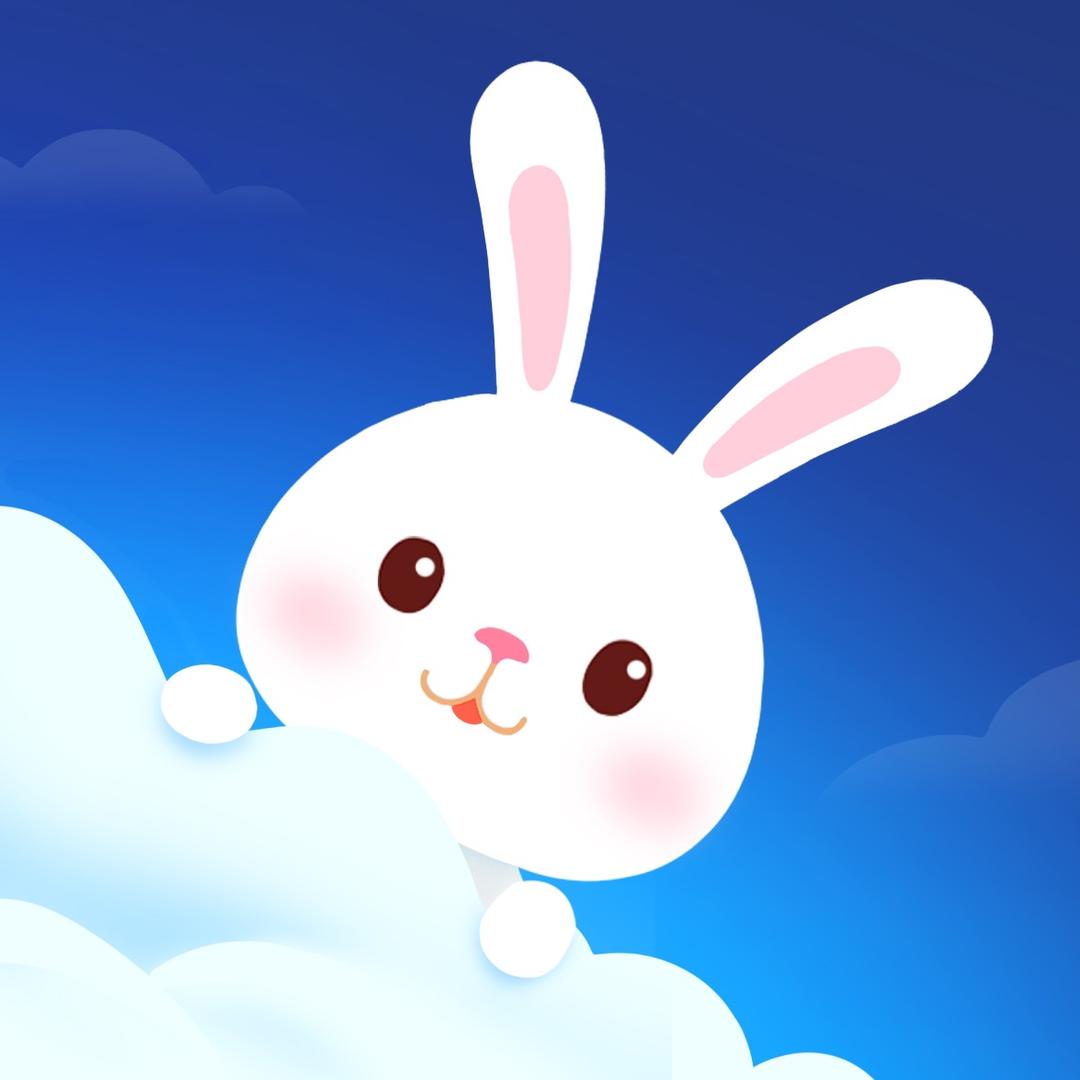 云兔全国家居物流供应链