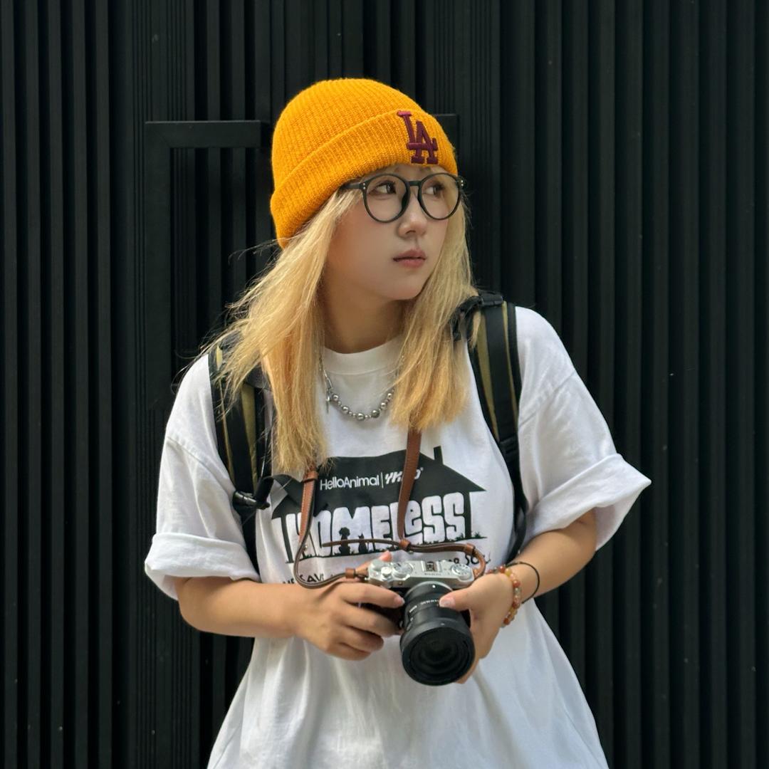 齐儿