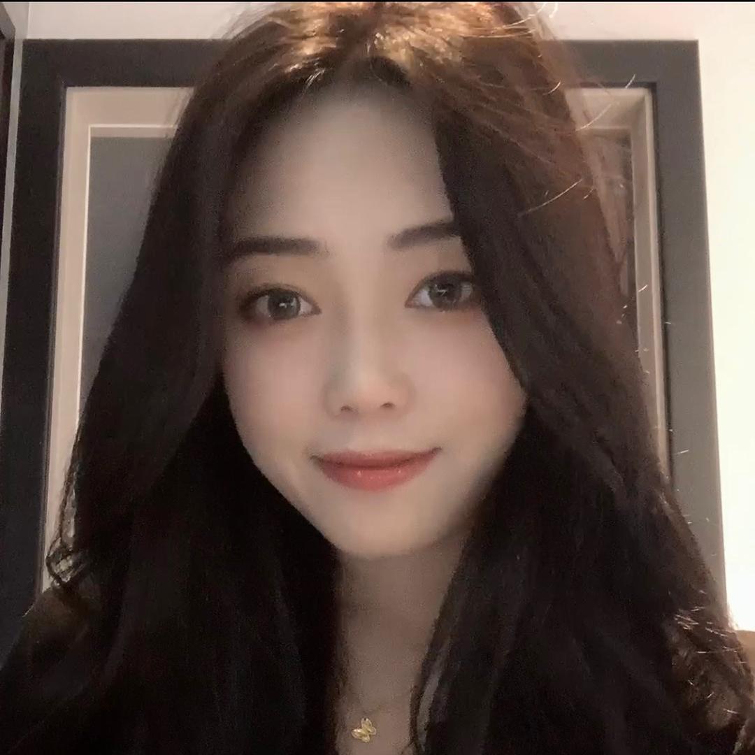 舒芙☁️【夕锅】