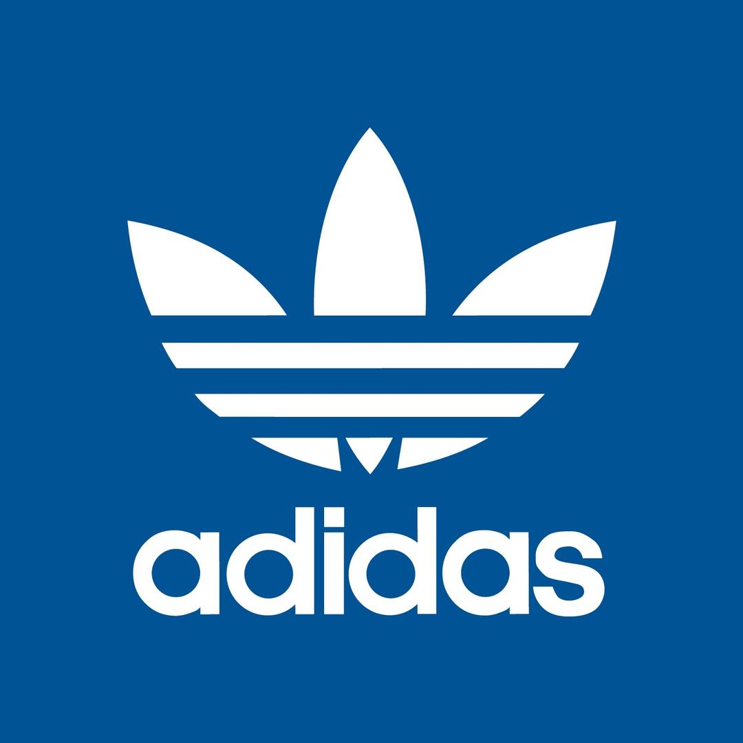 Adidas体育运动（杭州）