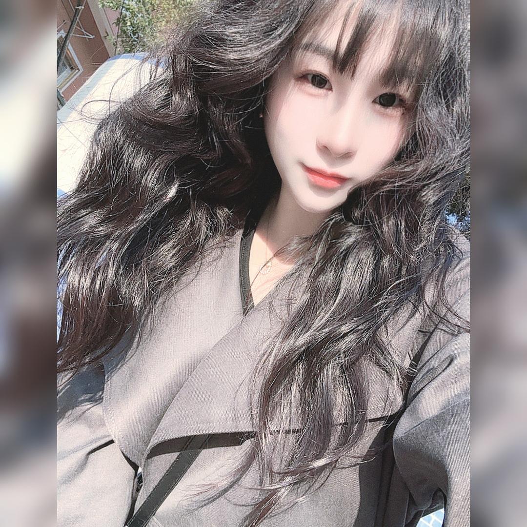 এ ۣۖ清 ۣ妍੭ﾞ