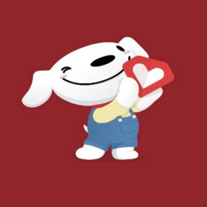 罗罗丨京东家电团购批发