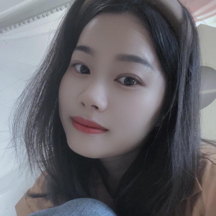 @小小💋